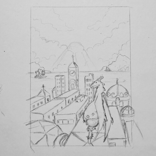 IMG_20230809_193400-02