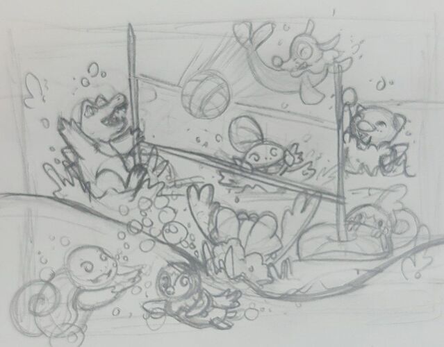 IMG_20220619_161145_609