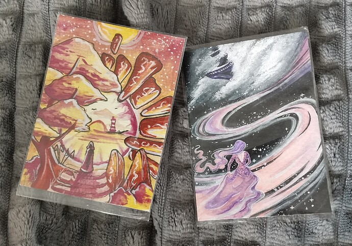 IMG_20230706_175412_edit_760888323201081