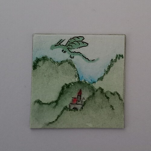 20231213_094209_by_naoscreative_dgkdo8m