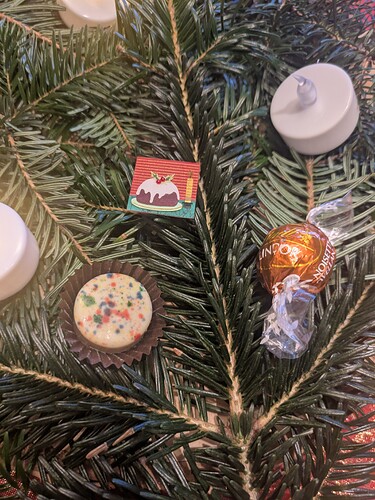 PXL_20241204_124611486