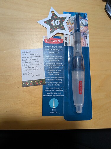 PXL_20251210_125817931