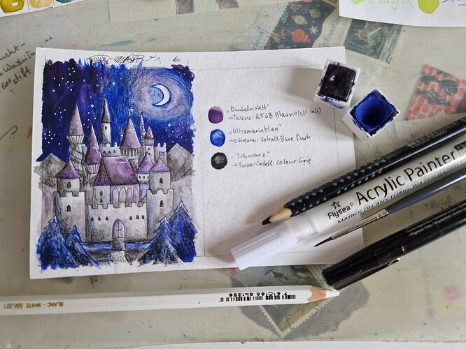 17143942486071450232945417930917