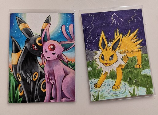 IMG_20231124_162909_edit_48585963384772