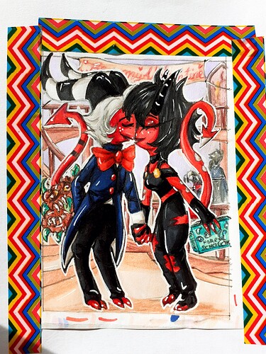 17106747462905789900243494812095