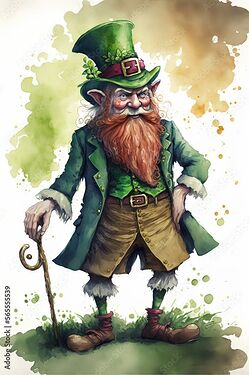 6ce87dbb10e02f1a40de372b9ba0de03