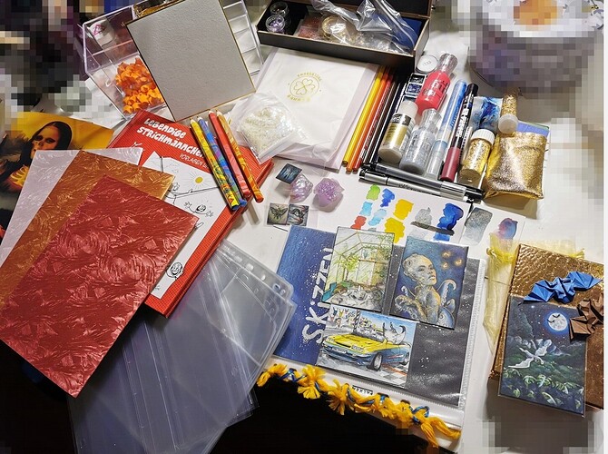 e20254574ef9e014afc1714ec4a6e192b02c062a