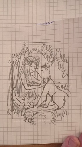 IMG_20210220_230645_867