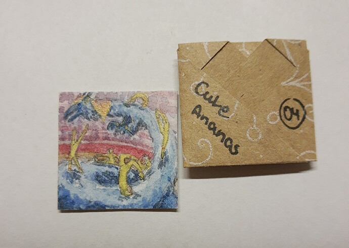 IMG_20221204_171702303