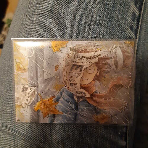 16376857994795602427219118262060