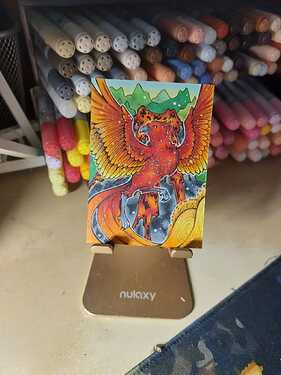 WhatsApp Image 2025-01-03 at 13.26.35