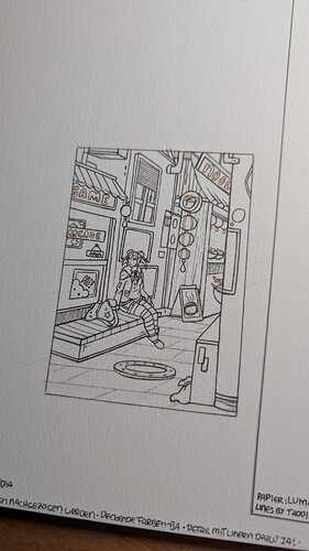 WhatsApp Image 2024-11-25 at 21.57.19