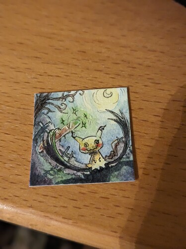 PXL_20231222_073733612.PORTRAIT