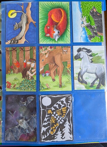 PXL_20250414_141527861