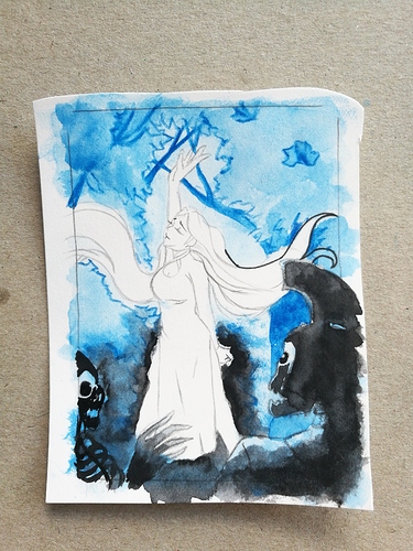 16035395972831024171013