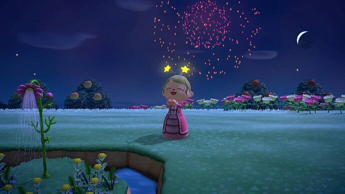 signal-2021-04-16-223906_008