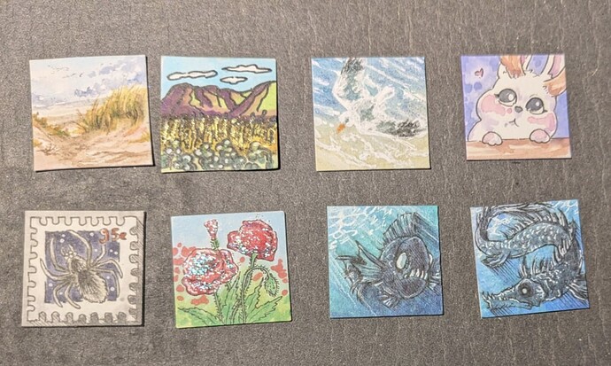 Screenshot_20251221-105404~2