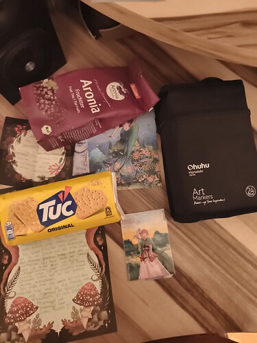 17666023873047721964859582433341