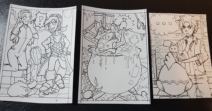 271190977_218209667184560_7635751612155446052_n