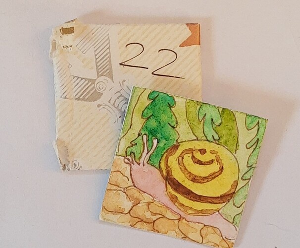 IMG_20211222_142945888