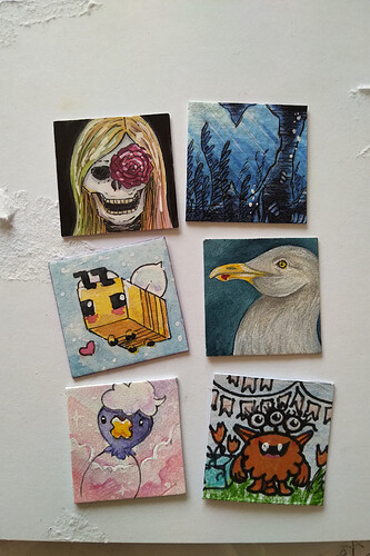 IMG_20251206_1114399