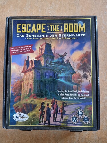 17646711668558923451346600317380