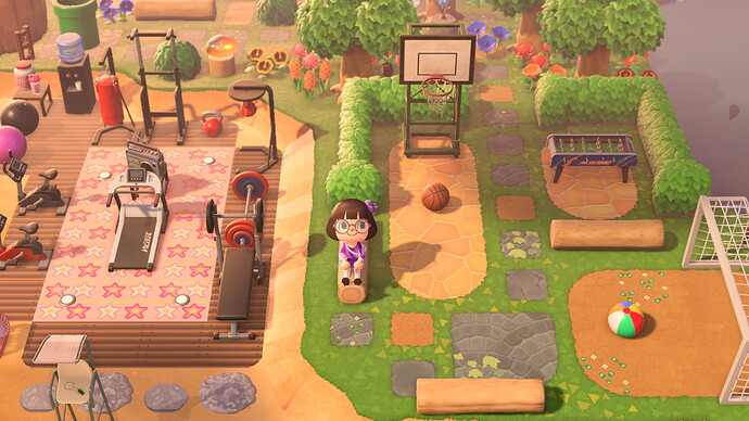 2021041417455400-02CB906EA538A35643C1E1484C4B947D