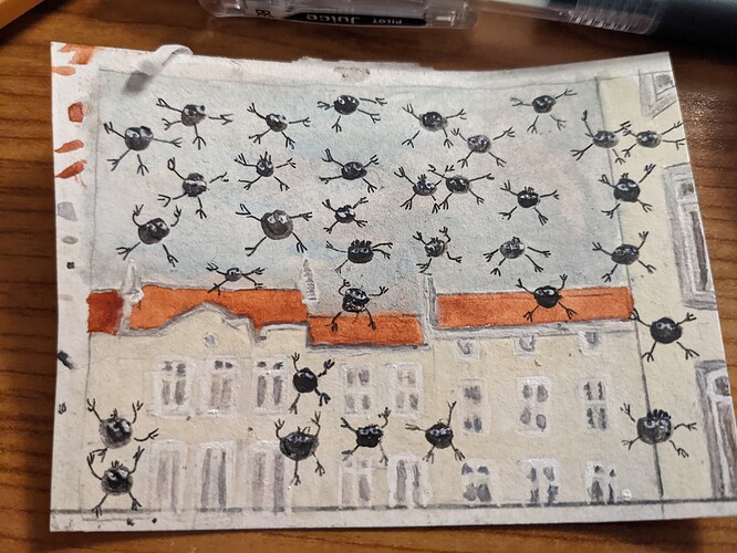 PXL_20220822_202201466