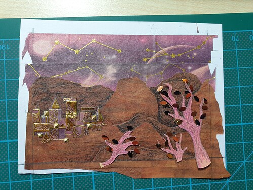 16212567771407633867032627884751