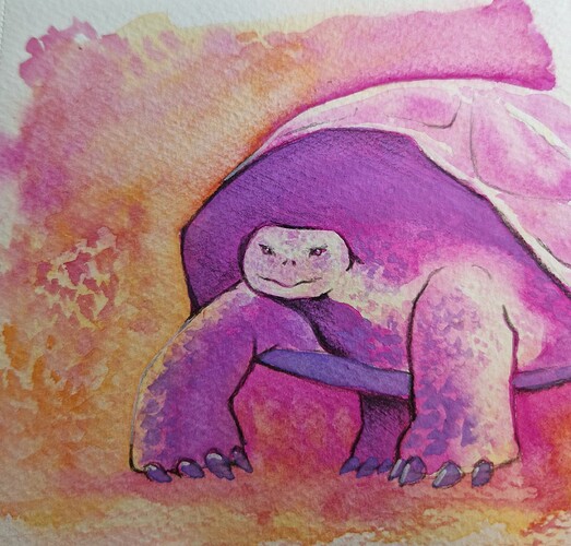 1b75e6cc-5115-4779-b0af-6219fc3ff5db