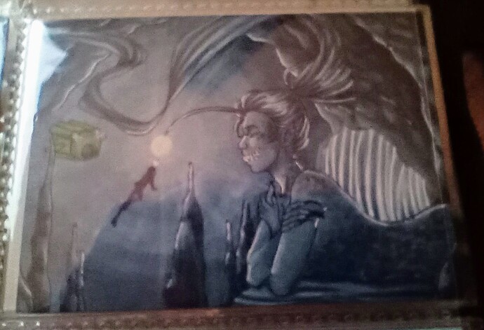 IMG_20250815_222811~3