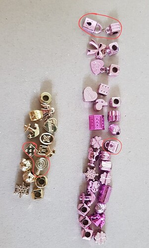 IMG-20220712-WA0002~2