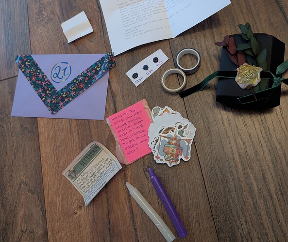 PXL_20251221_130951398~2