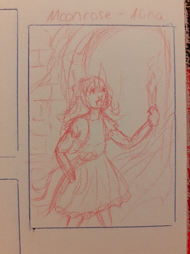 16097110065396659386215002902916