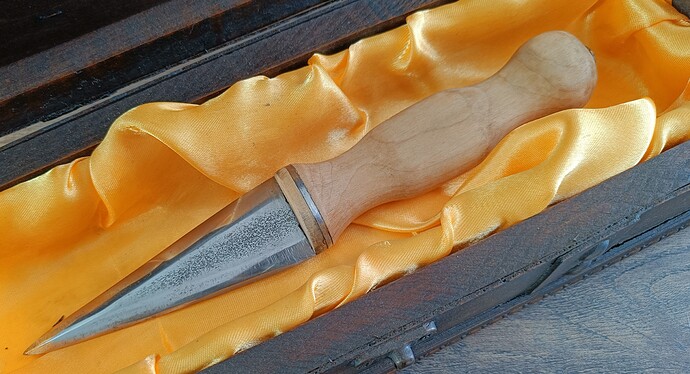 IMG20241225132510_112808~2