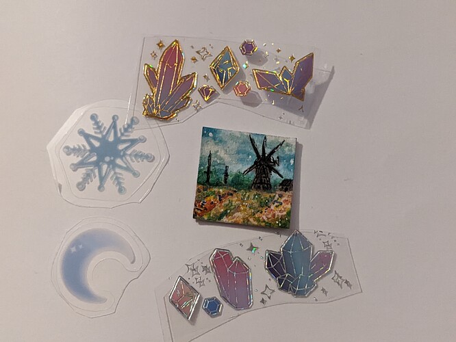 PXL_20221213_162639253.PORTRAIT