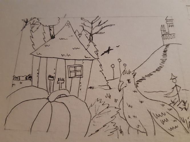 15833400308371304088495323702570