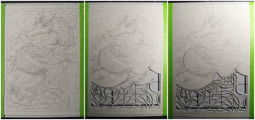 Collage_20230829_201846