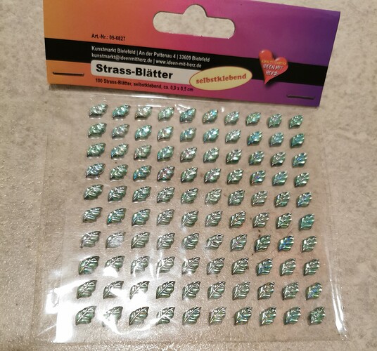 IMG_20211215_194530_edit_9931494528692