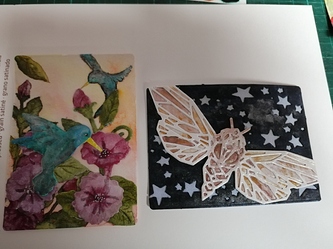 IMG_20201231_1406241