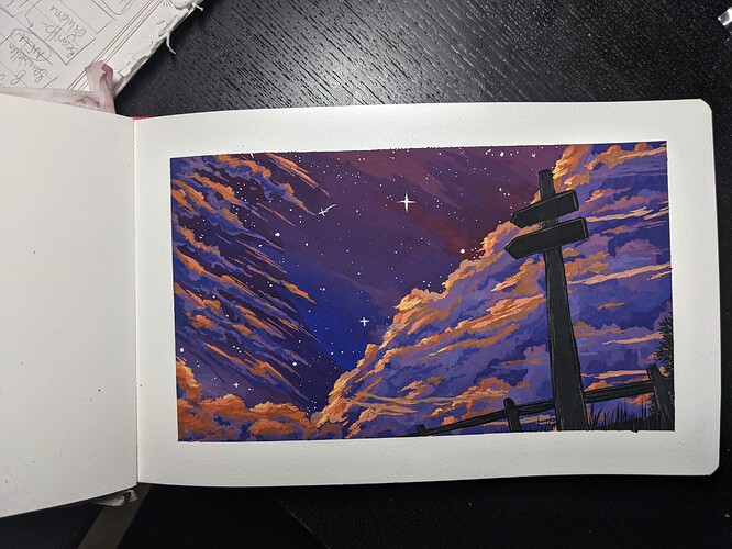 PXL_20210419_135207120