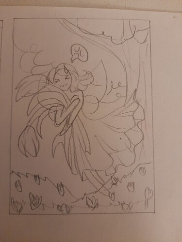 164142373726233039200098757870