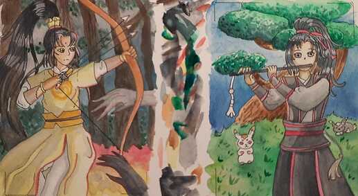 WhatsApp Image 2022-07-03 at 22.41.37