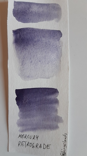 16063111897583498230251774563003