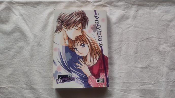 BestSelection_Manga (2)