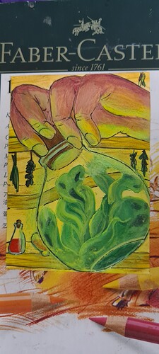 17127713562648561353410111414877