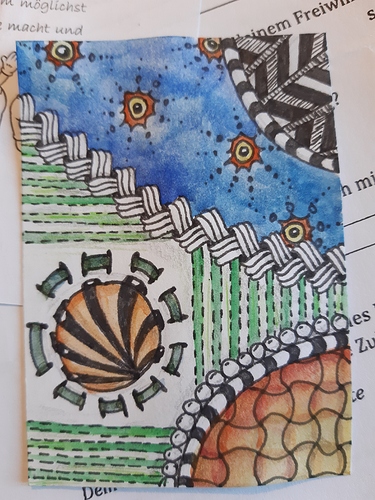 15934499740332095529026085635482