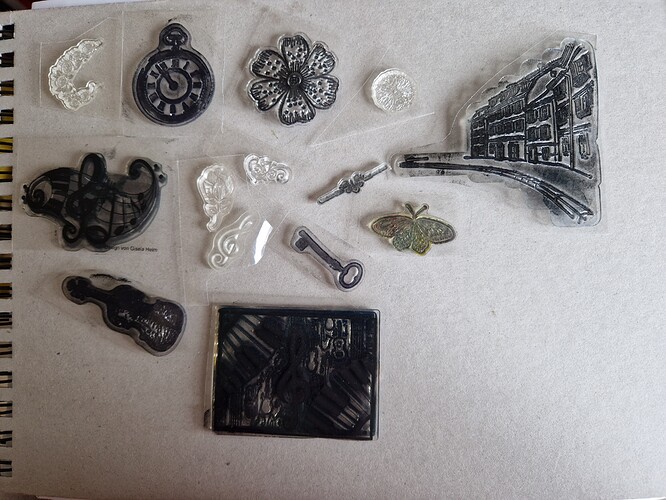 17138878102314525474573931203355