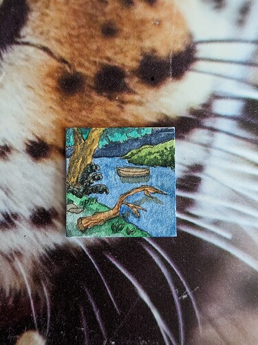 PXL_20231202_073218251.PORTRAIT