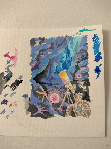 IMG_20250127_174742878